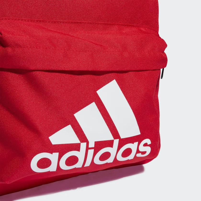 Classic badge of sport backpack store