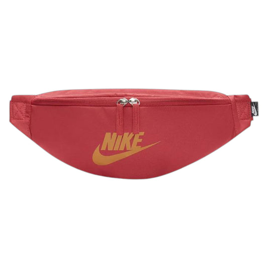 Nike Sportswear Heritage Hip Pack 3L - (DB0490 622/BA5750) - F