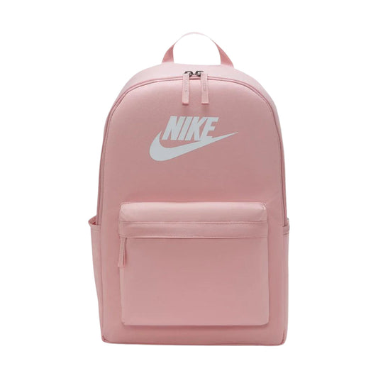 - Nike Heritage BkPk Pink Glazed - (DC4244 630) - C11