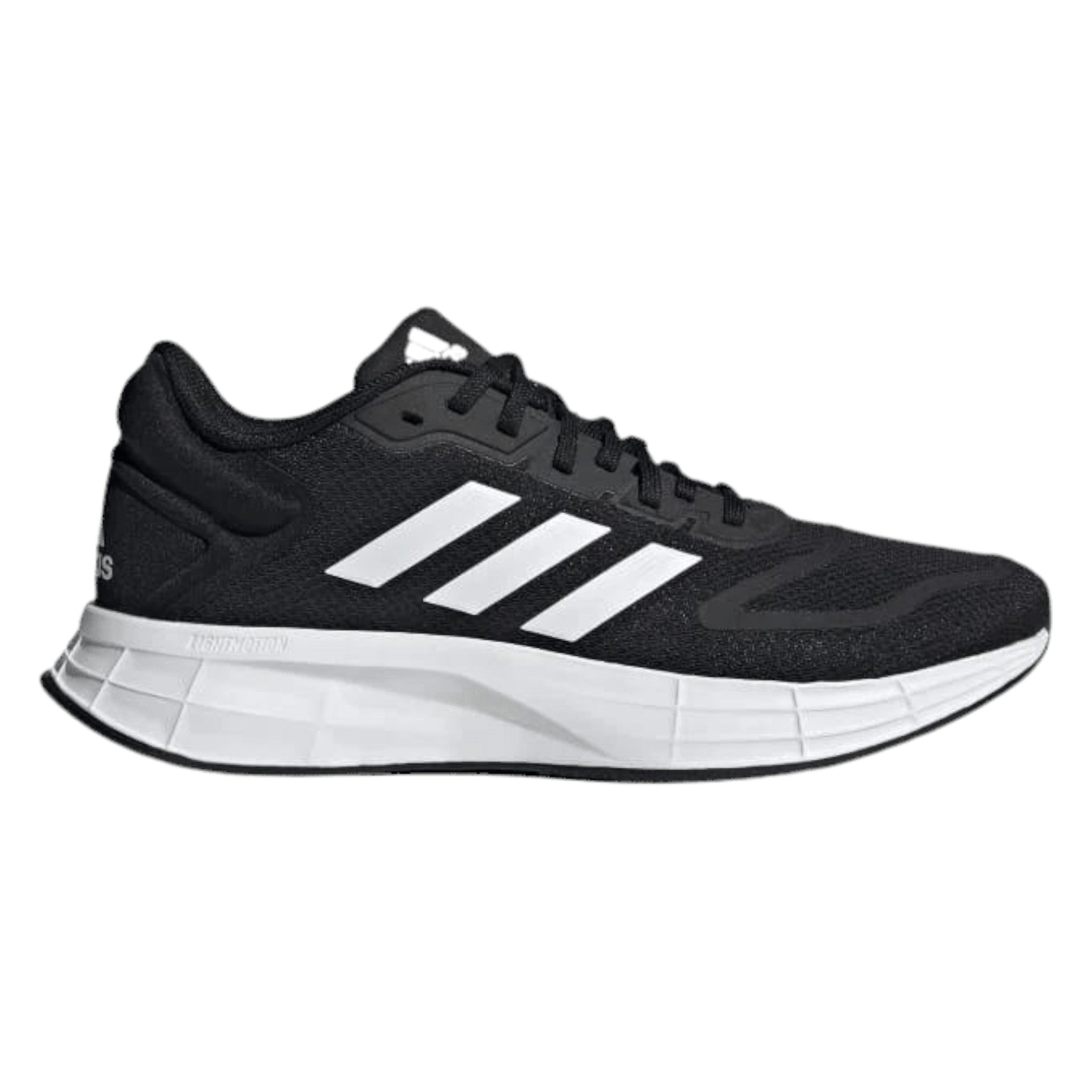 Adidas DURAMO WOMENS SL 2.0 SHOES Black GX0709 GX9 R2L13 Shoe Bizz