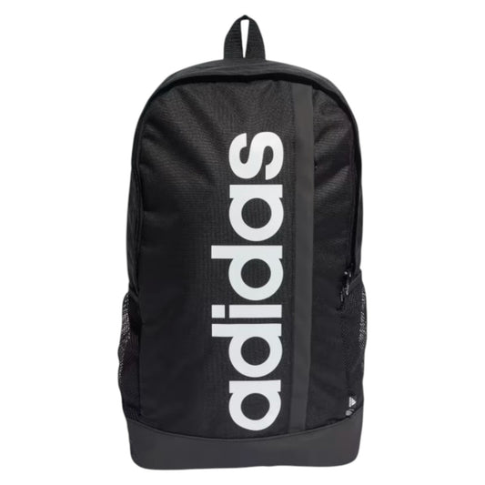 .Adidas ESSENTIALS LINEAR BACKPACK - (HT4746) - MC3 -  F
