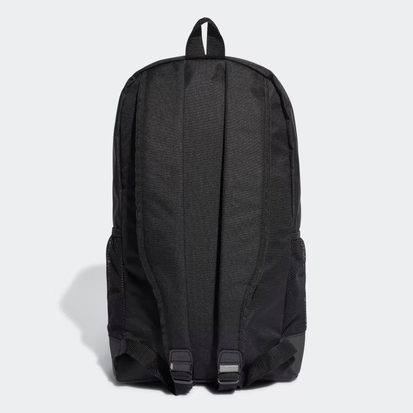 Adidas ESSENTIALS LINEAR BACKPACK HT4746 MC3 F Shoe Bizz