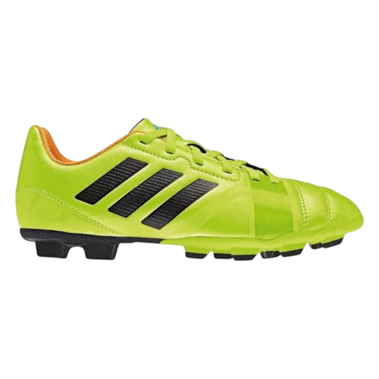 Adidas Kids/Youth Nitrocharge 3.0 TRX - (F32862) - OF - R2L17 - L/P