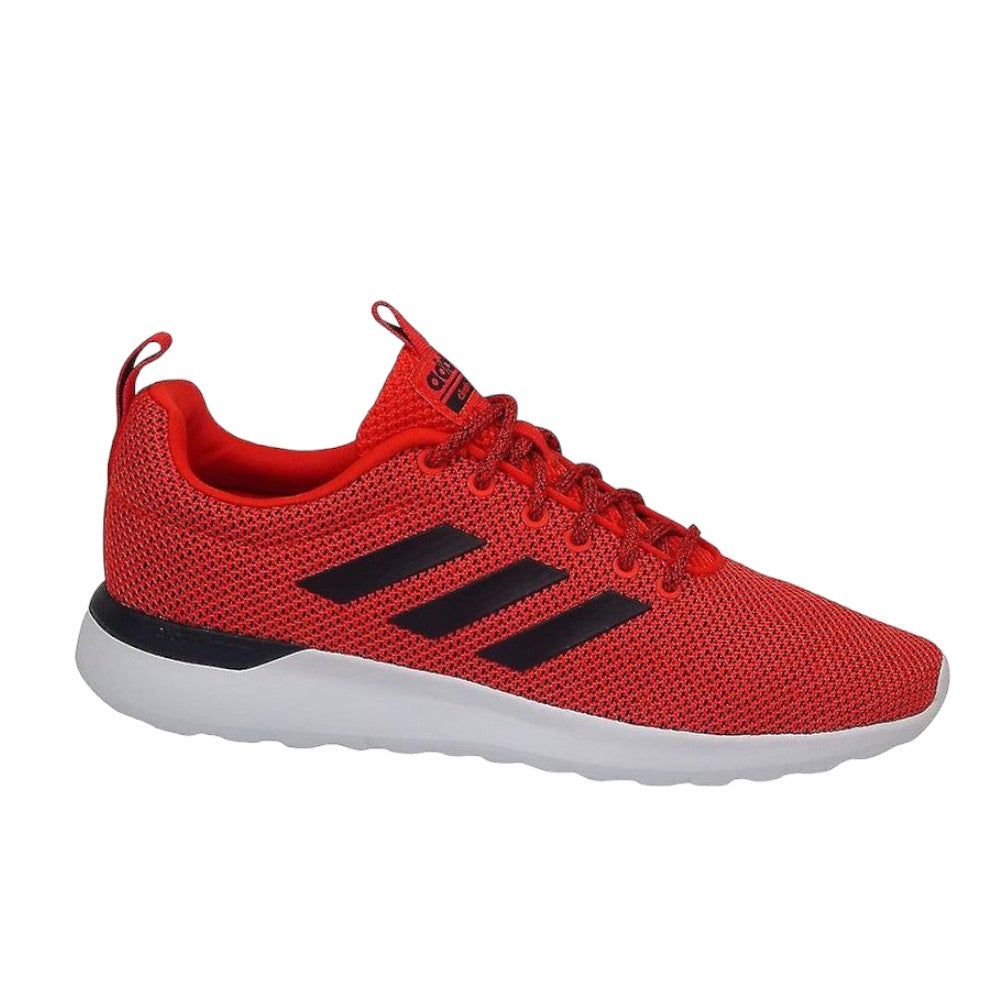 Adidas f34571 on sale