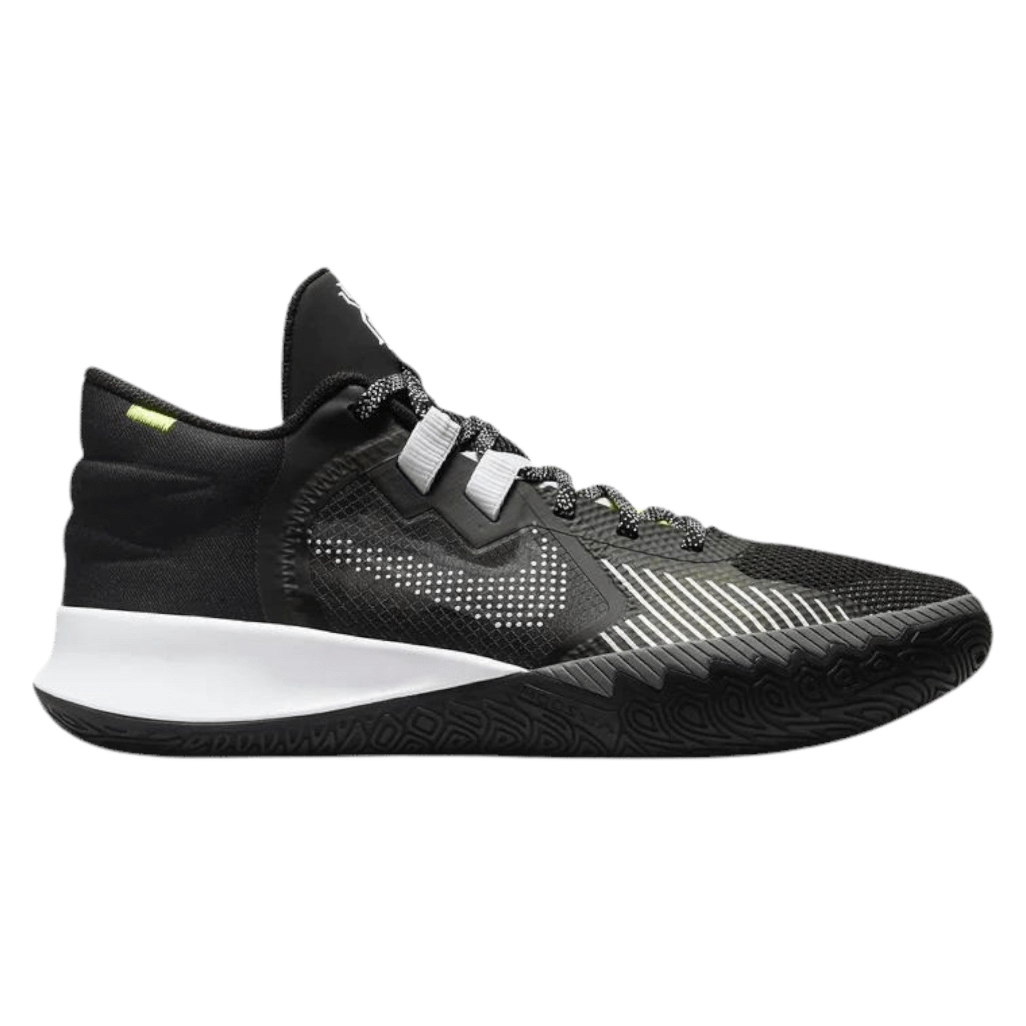 Nike men's kyrie best sale