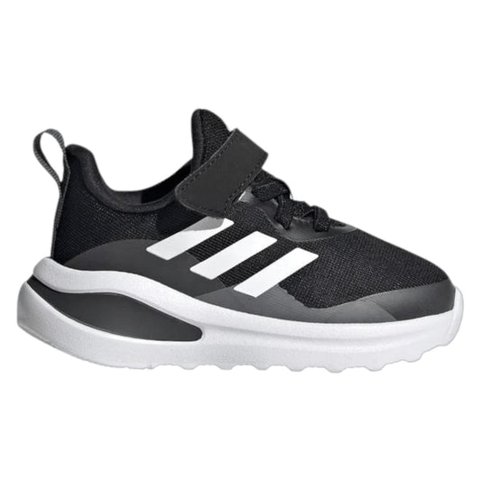 Adidas Toddler FortaRun  - (FZ5499) - FK - R1L9 - L/P