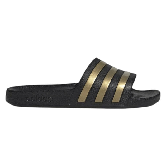 Adidas Womens Adilette Shower Slides - (EG1758) - G - R2L18