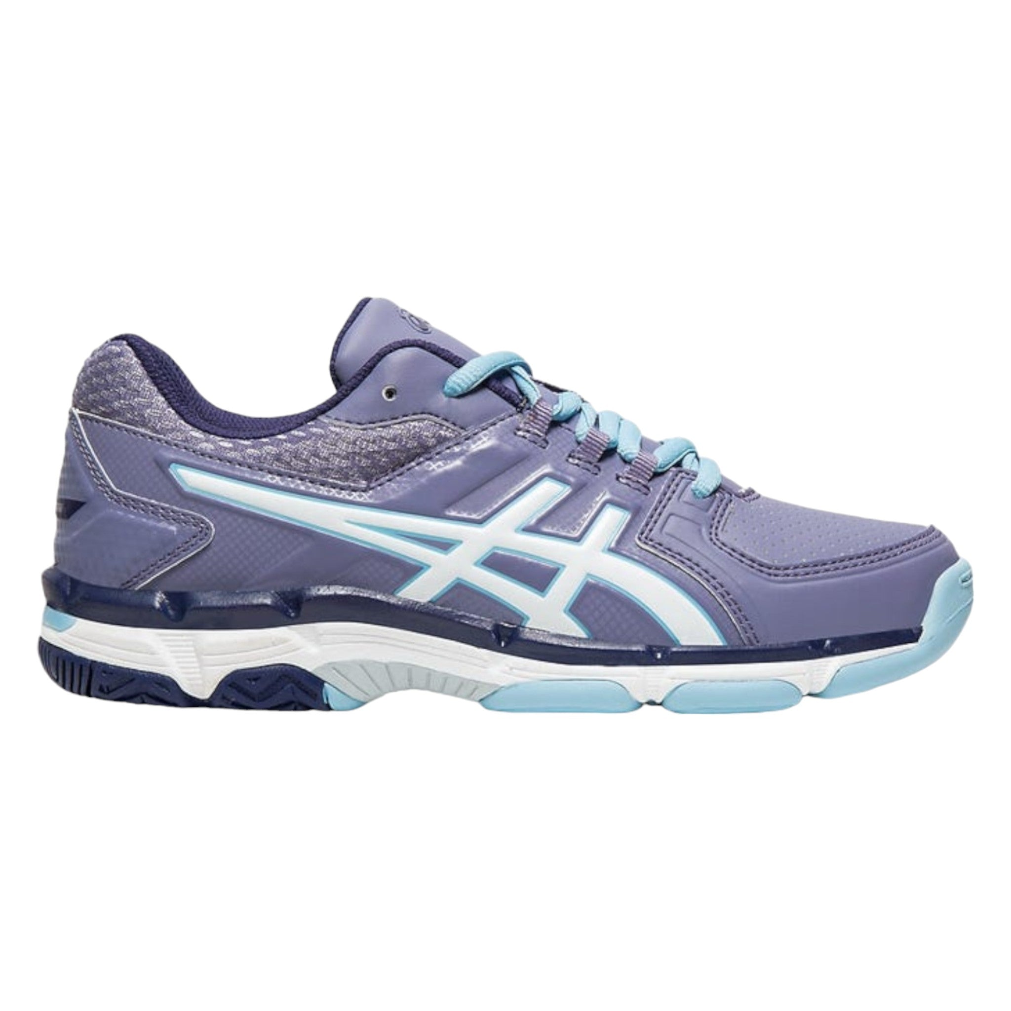 Asics gel shops 540tr gs