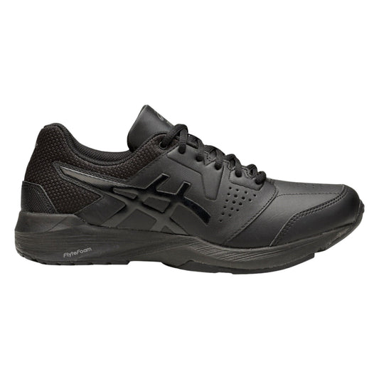 Asics Youth Gel Quest FF (GS) - (1034A002-001) - GQF - R2L12/F