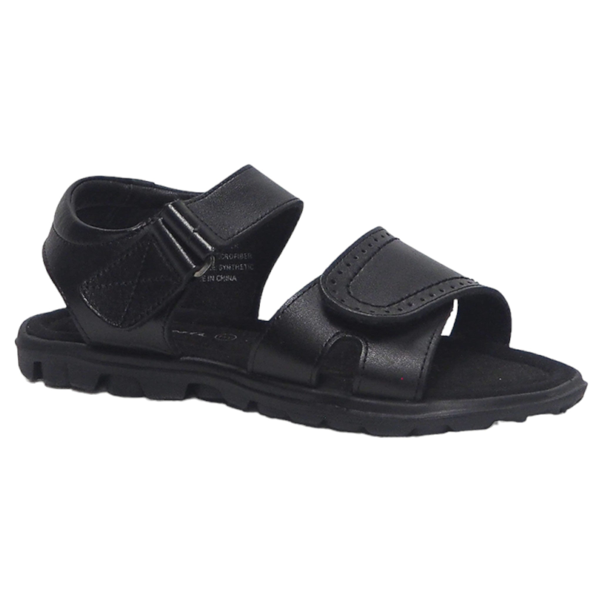 School sandals deals