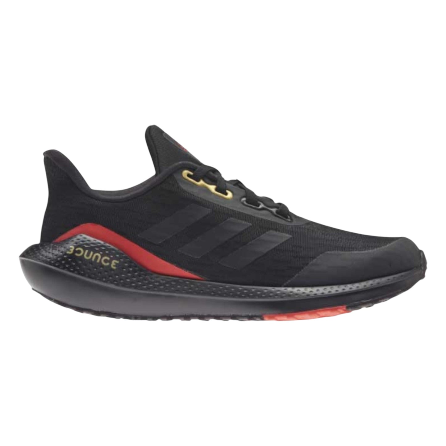 .Adidas Youth EQ21 Run - (GV9937) - GV - R2L12