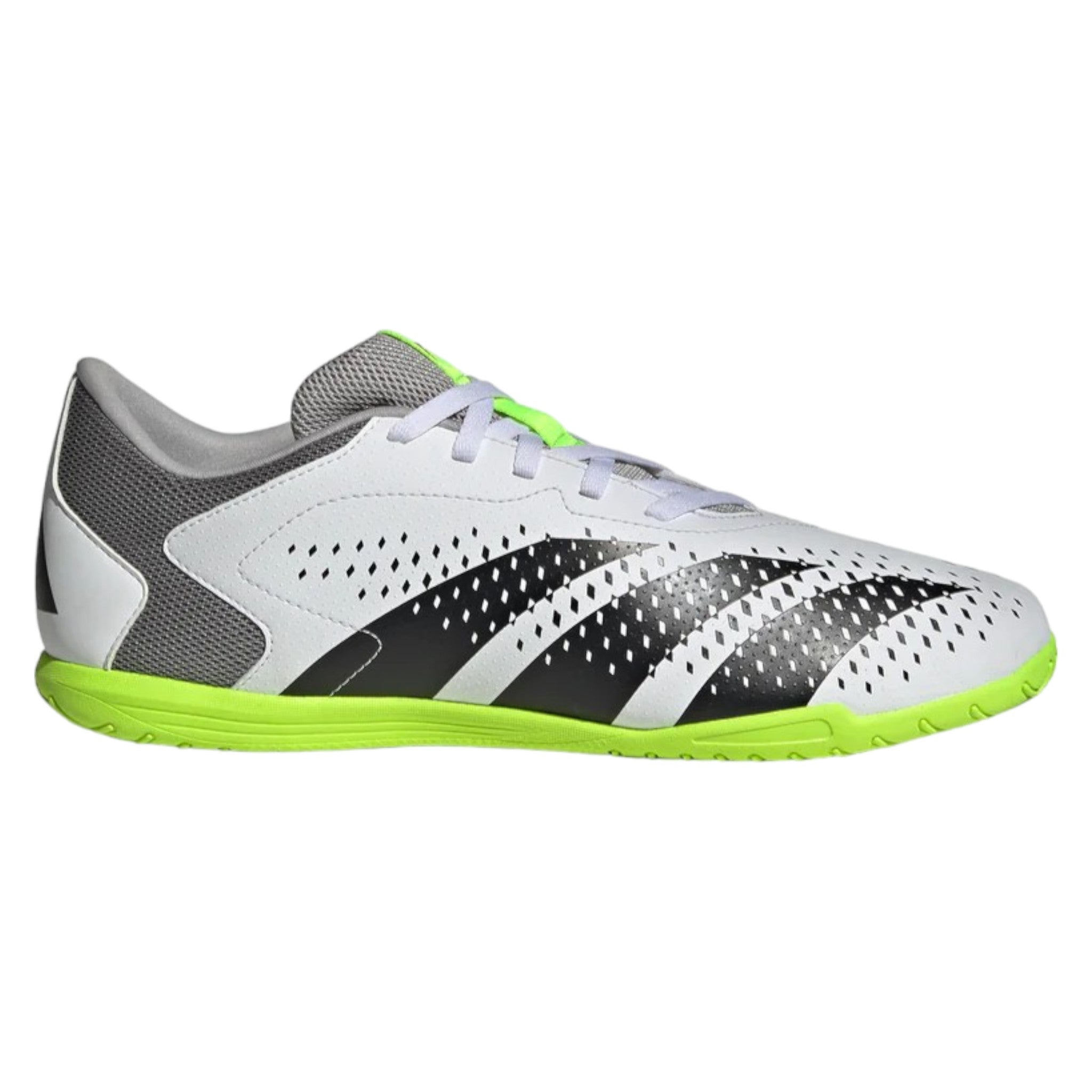 Adidas indoor football shoes nz hotsell