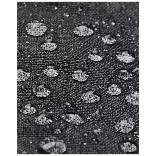 .Under Armour Hustle 6.0 BackPack - Black/Black/Metallic Gold - (1384672-005) - C25