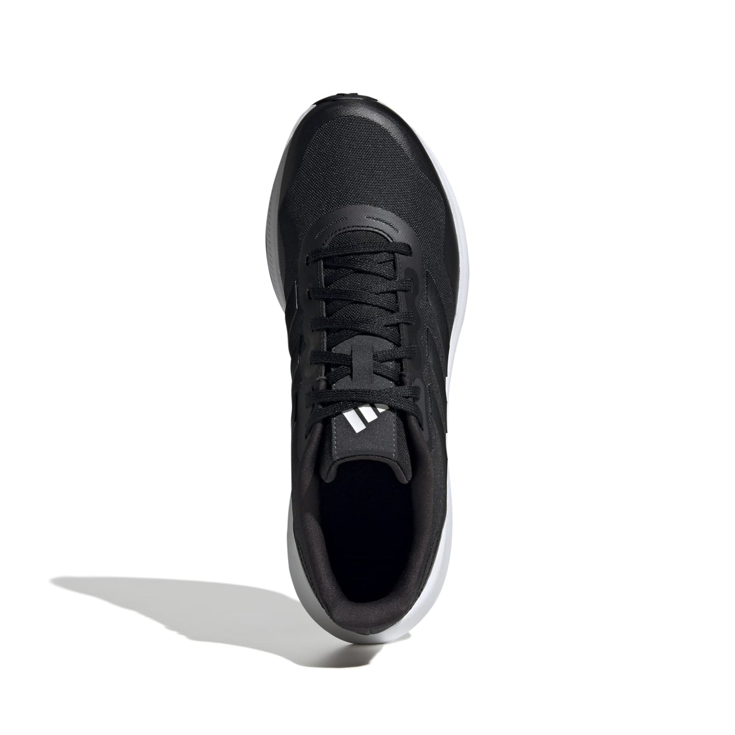 .Adidas Mens RunFalcon 3.0 TR - CBLACK/CBLACK/CARBON - (IF4025) - FAC - R2L18
