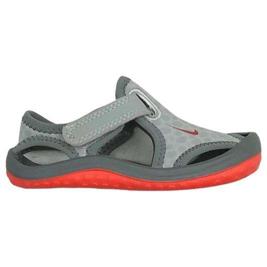 Nike Sunray Protect (TD) - (344925 009) - PS - L/P