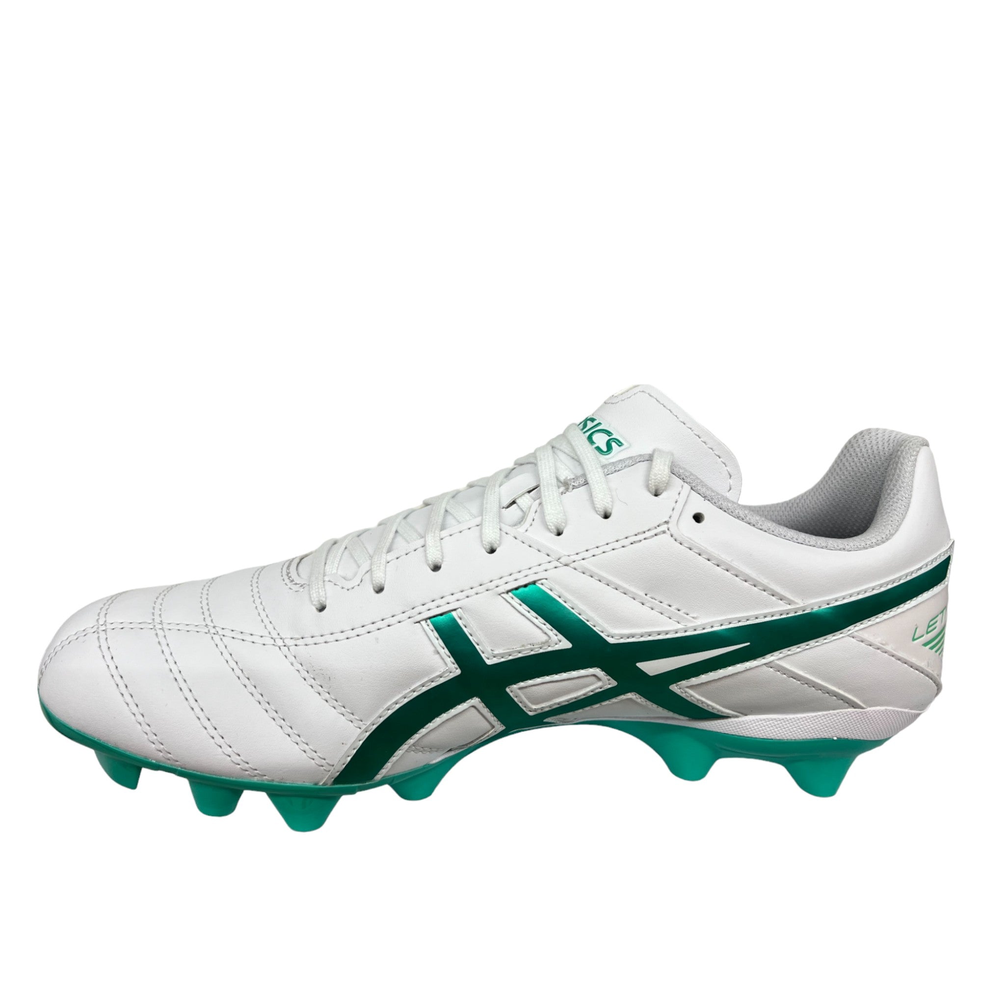 Asics womens lethal outlet rs