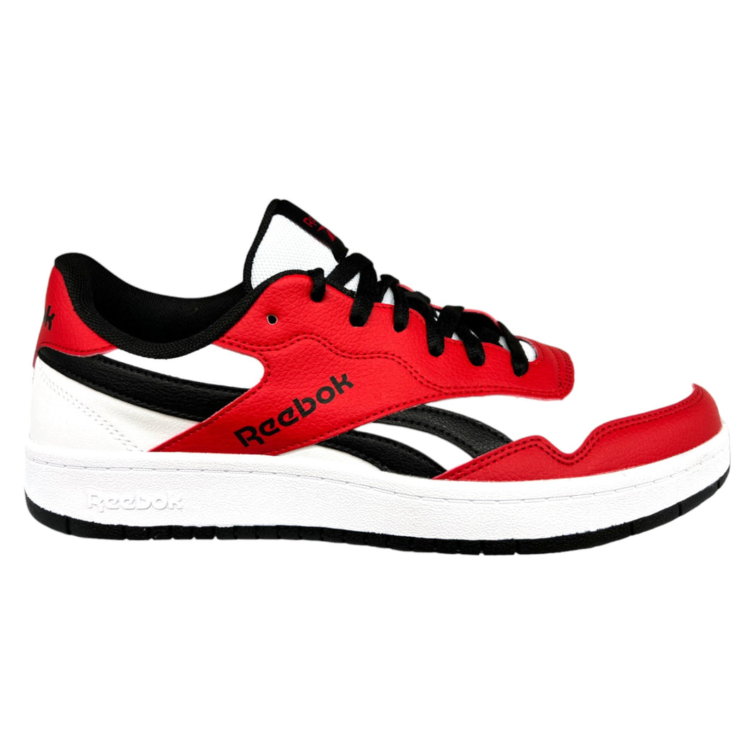 Reebok – Shoe Bizz