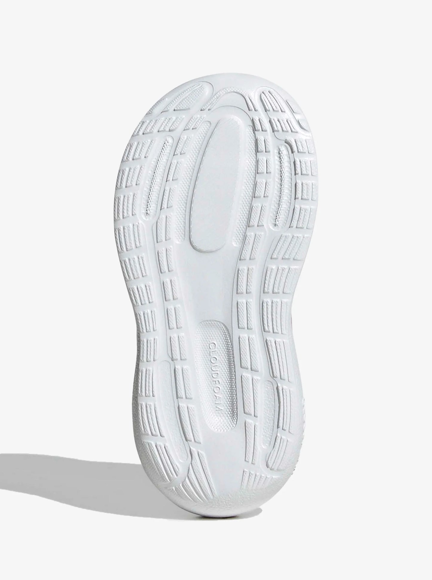 .Adidas Toddlers Runfalcon 5 Shoes - PINK/WHITE - (JP9407) - RP3 - R1L9