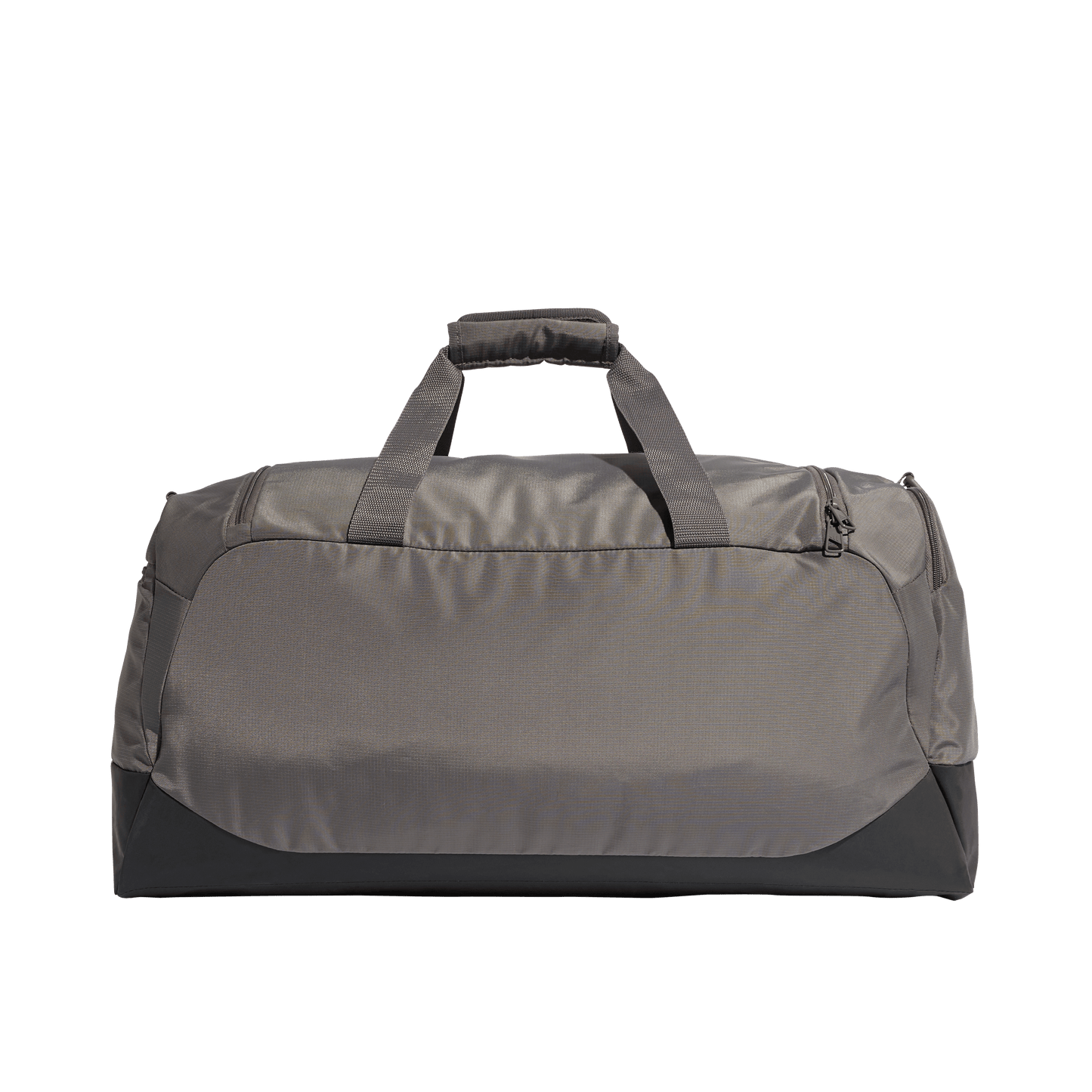 .Adidas Defender Duffel Bag MEDIUM - Charcoal / Black - (KC6752) - C26