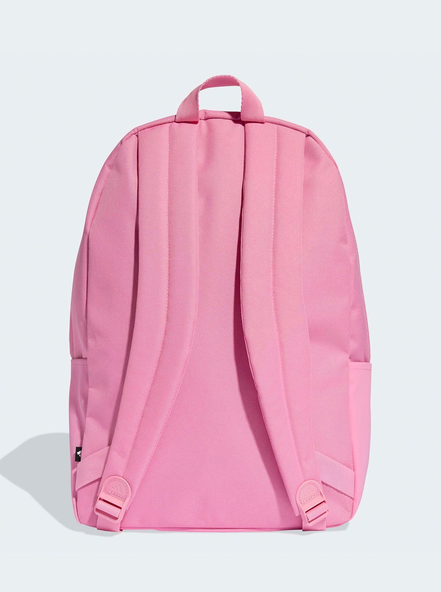 .ADIDAS Classic Bars Backpack - PINK - (KE5640) - ?