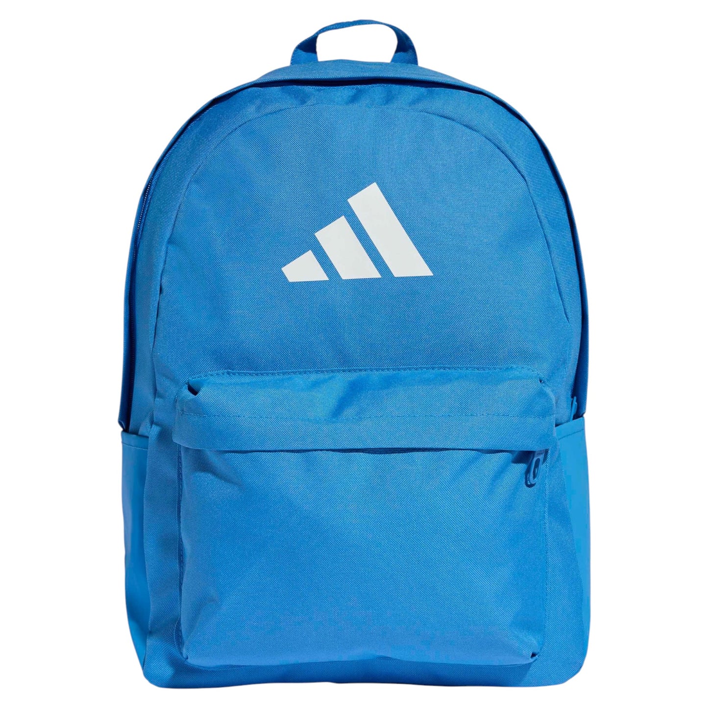 .ADIDAS Classic Bars Backpack - BLUE - (KE5642) - C10