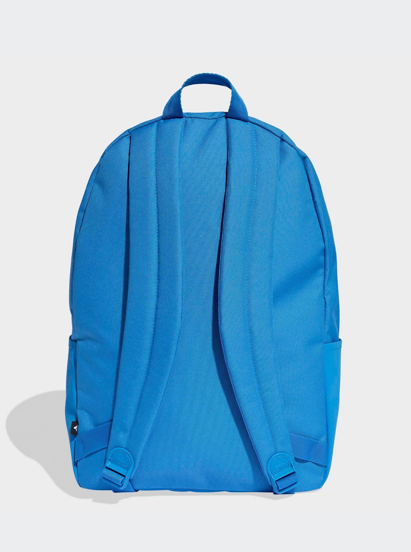 .ADIDAS Classic Bars Backpack - BLUE - (KE5642) - C10