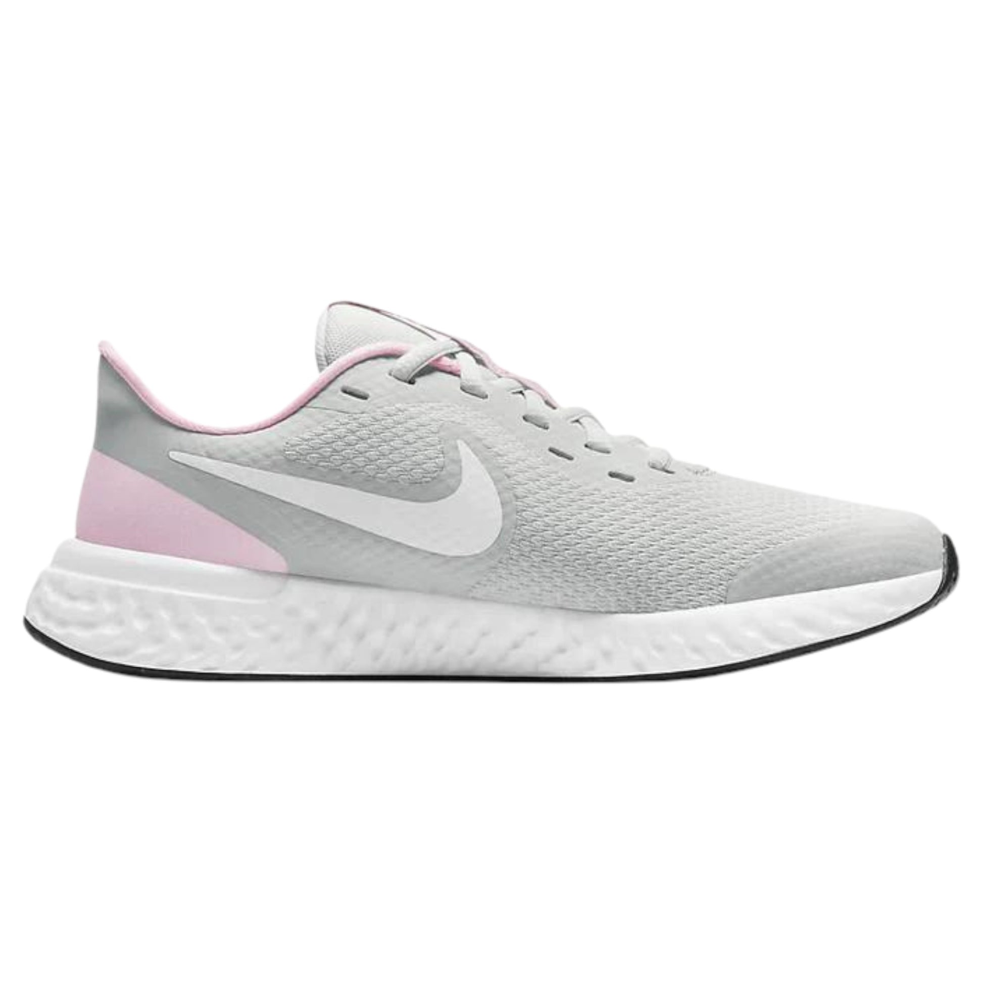 Nike Youth Revolution (PSV) (BQ5671 021) KV R1L5 – Shoe Bizz