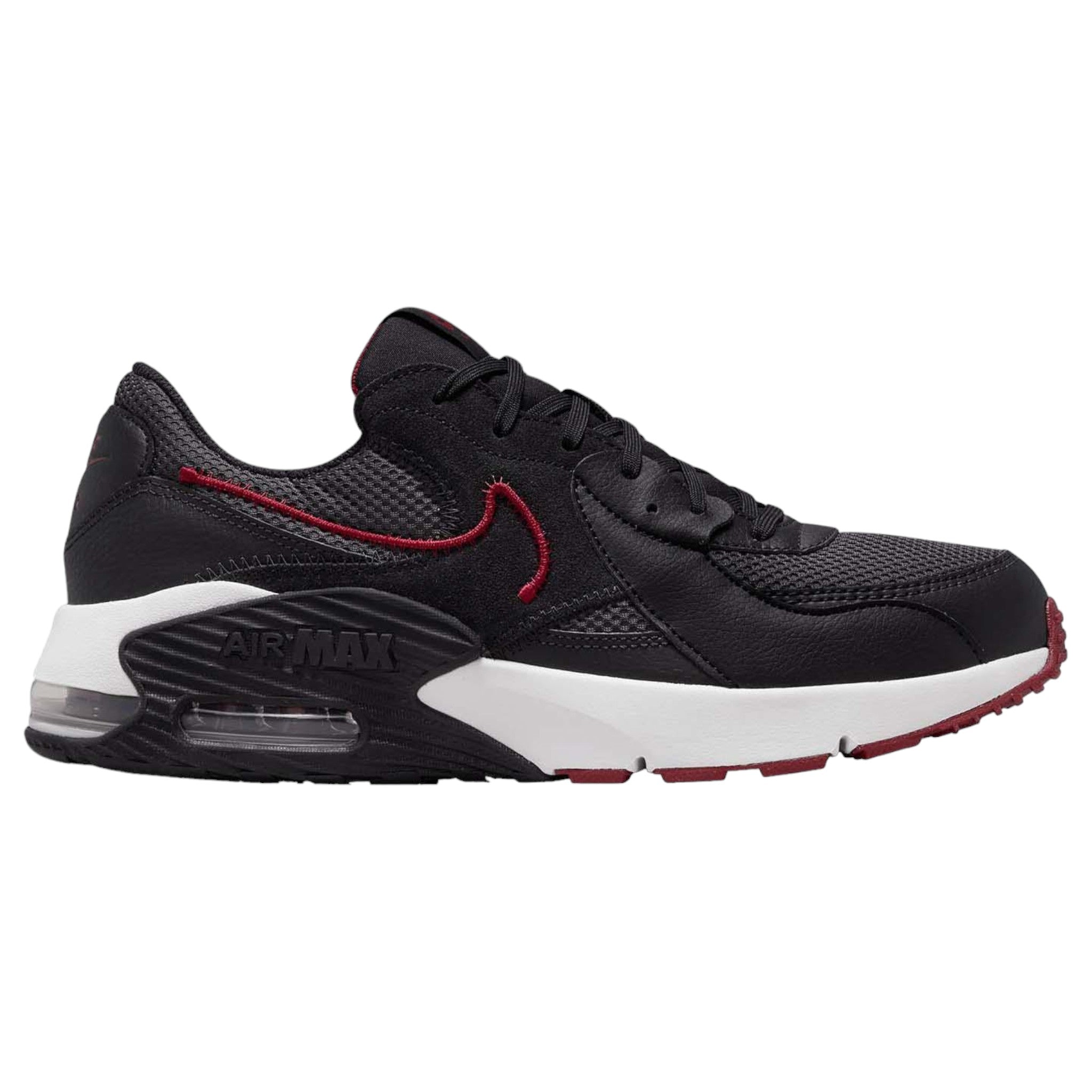 Nike air max nz mens hotsell