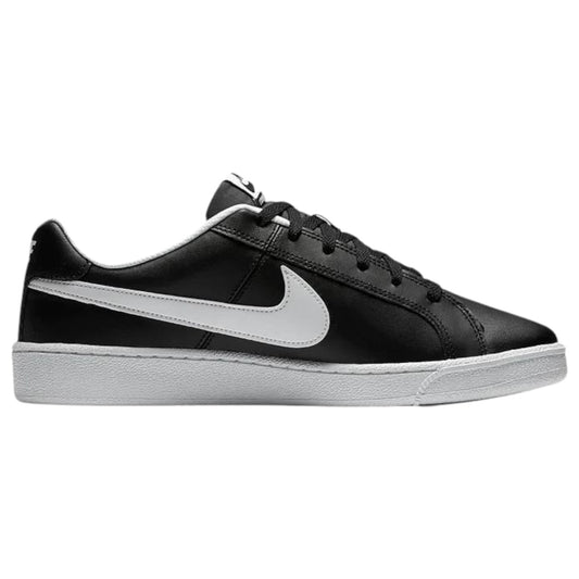 .Nike Womens Court Royale 2 Blk/Wht - (CU9038 001) - N74 - R1L2 - L/P