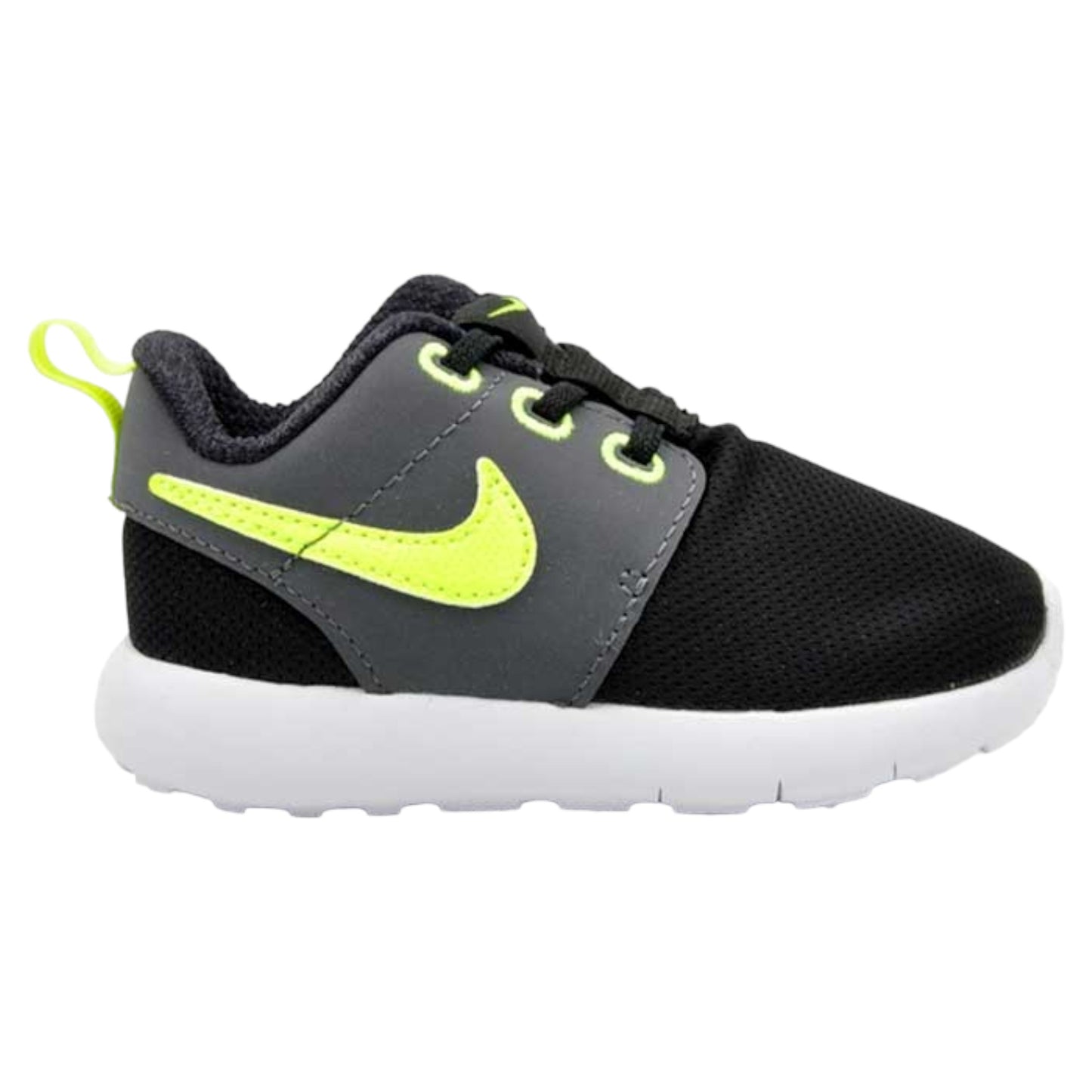 NIKE Kids Roshe ONE (749430-022) N81 L/P – Shoe Bizz