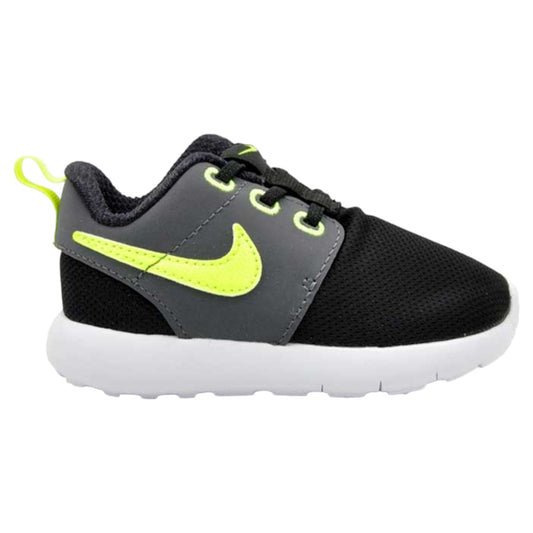 .NIKE Kids Roshe ONE (749430-022) - N81 - R1L9