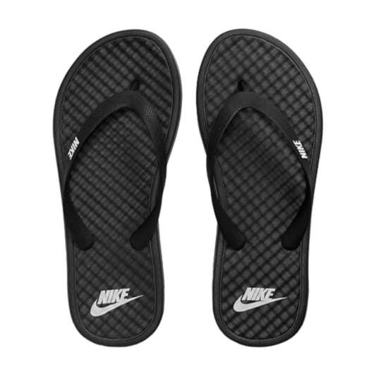 .Nike Unisex OnDeck Flip Flop / Jandals  - (CU3958 002) - ON - R2L15