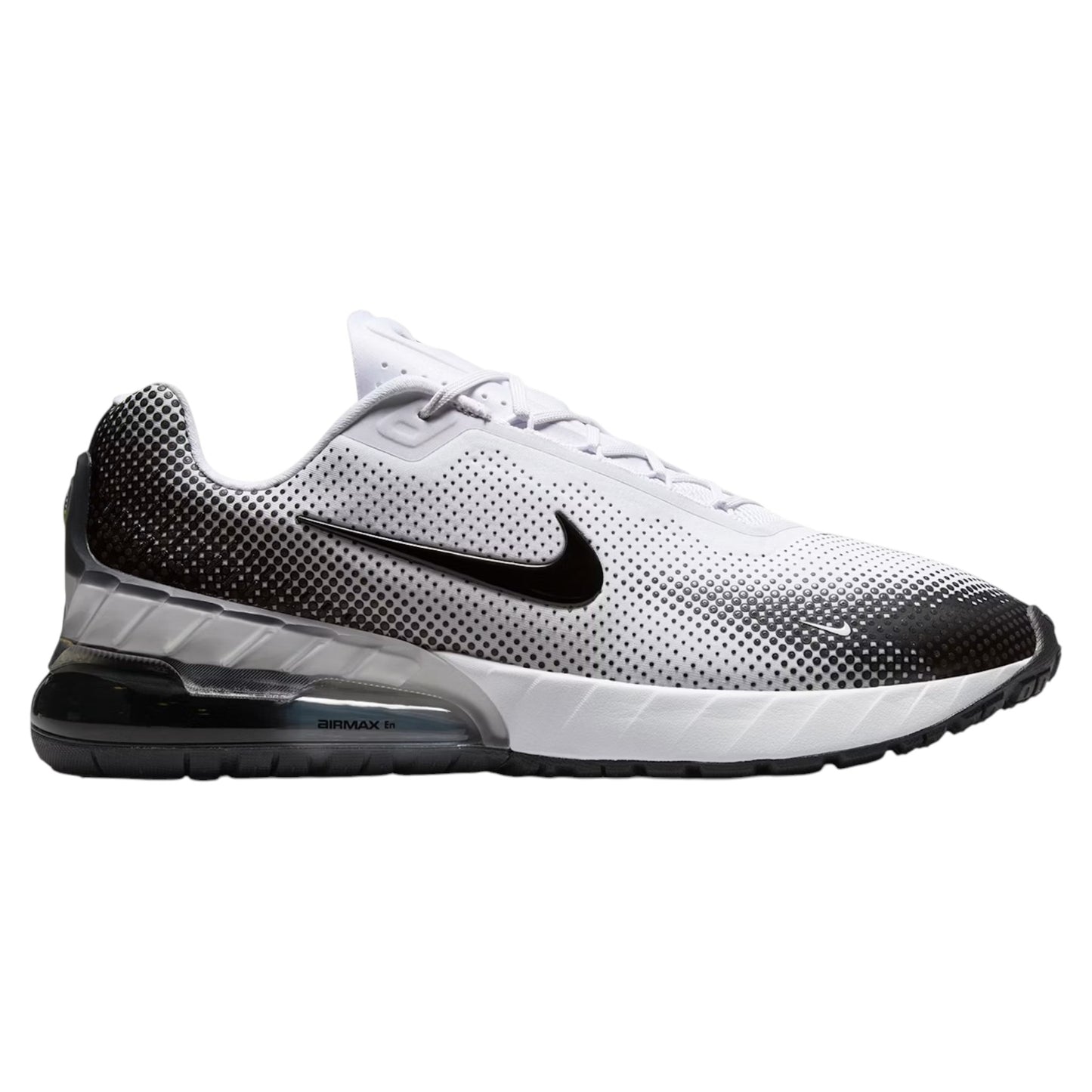 .NIKE MENS AIR MAX Phoenix (FZ5307-103) - PH - R1L4