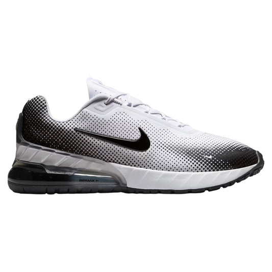 .NIKE MENS AIR MAX Phoenix (FZ5307-103) - PH - R1L4