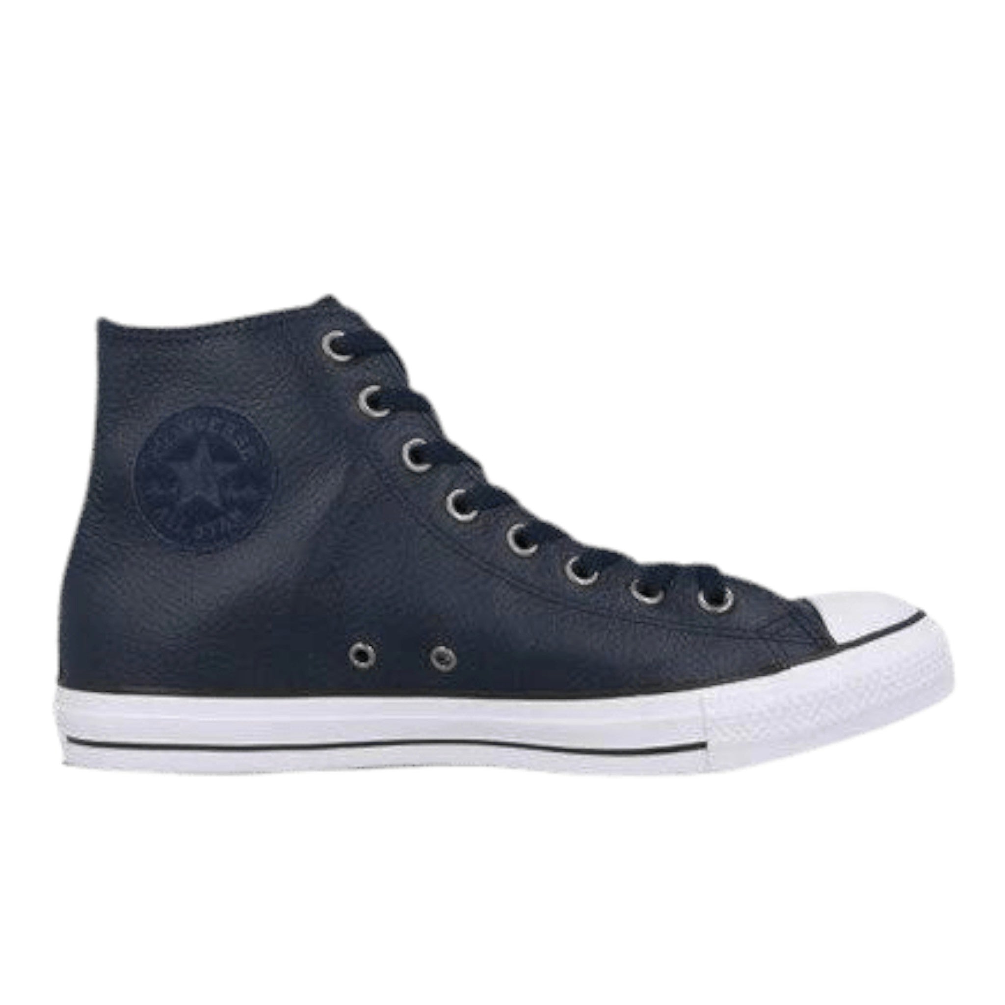 Converse on sale n 22