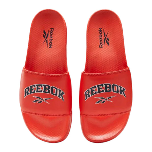 Reebok Mens Classic Slides - (FZ3164) - OR - R2L15 - L/P