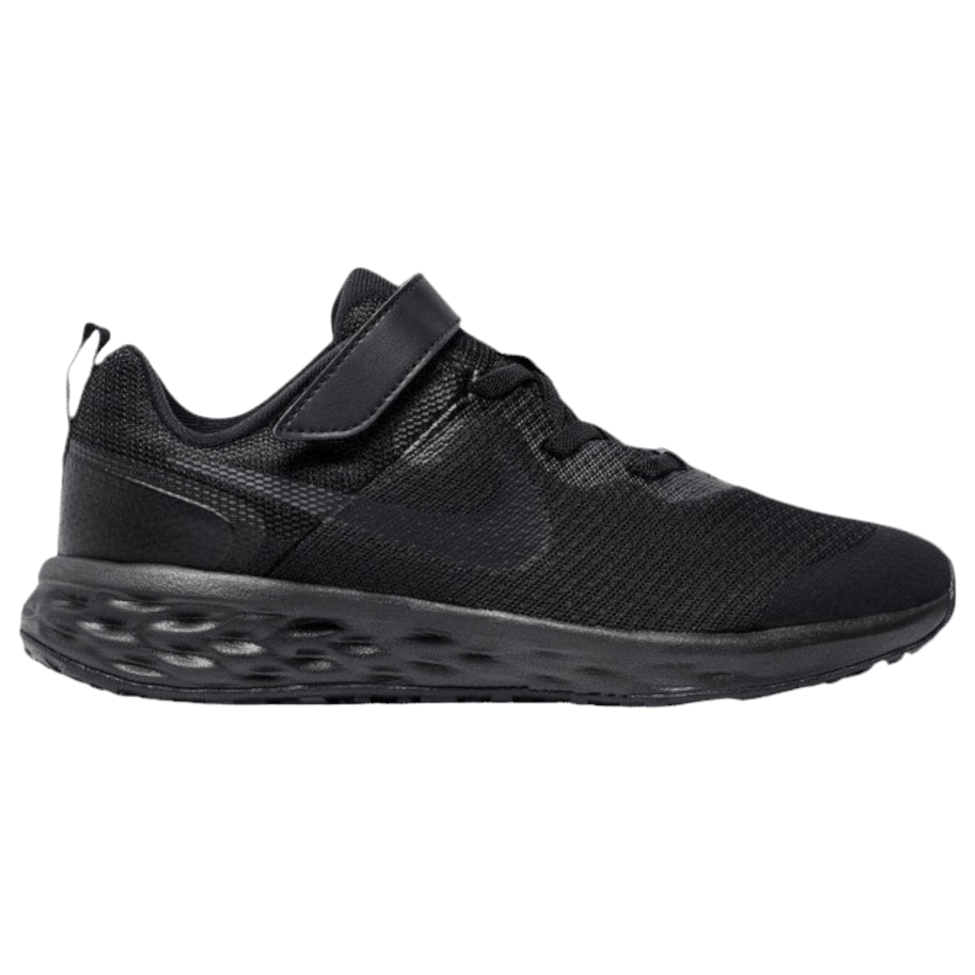 270 Shoes Nike Junior 27s Buy Nike Black Infant Revolution