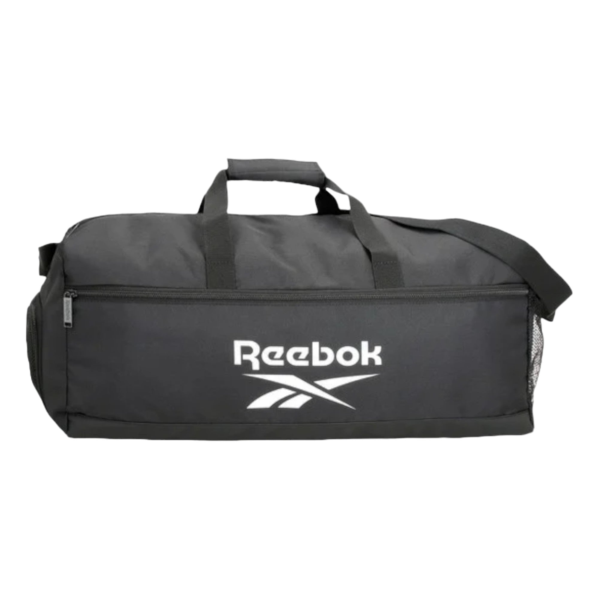 Reebok Sport Bag 55Cm Ashland 8023531 Shoe Bizz