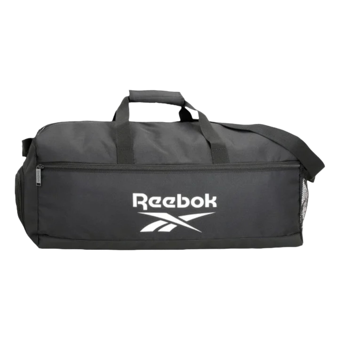 - Reebok Sport Bag 55Cm Ashland (8023531)