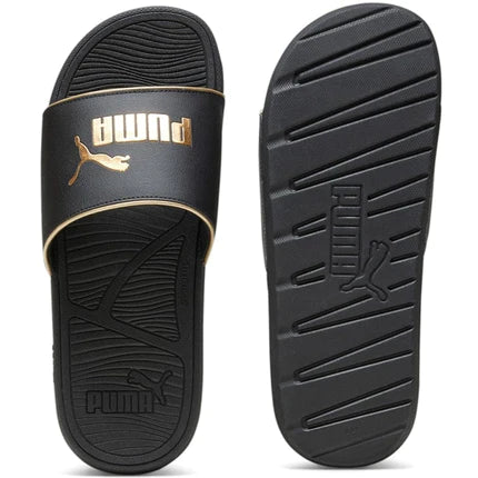 Puma cool cat slide 2025 sandal