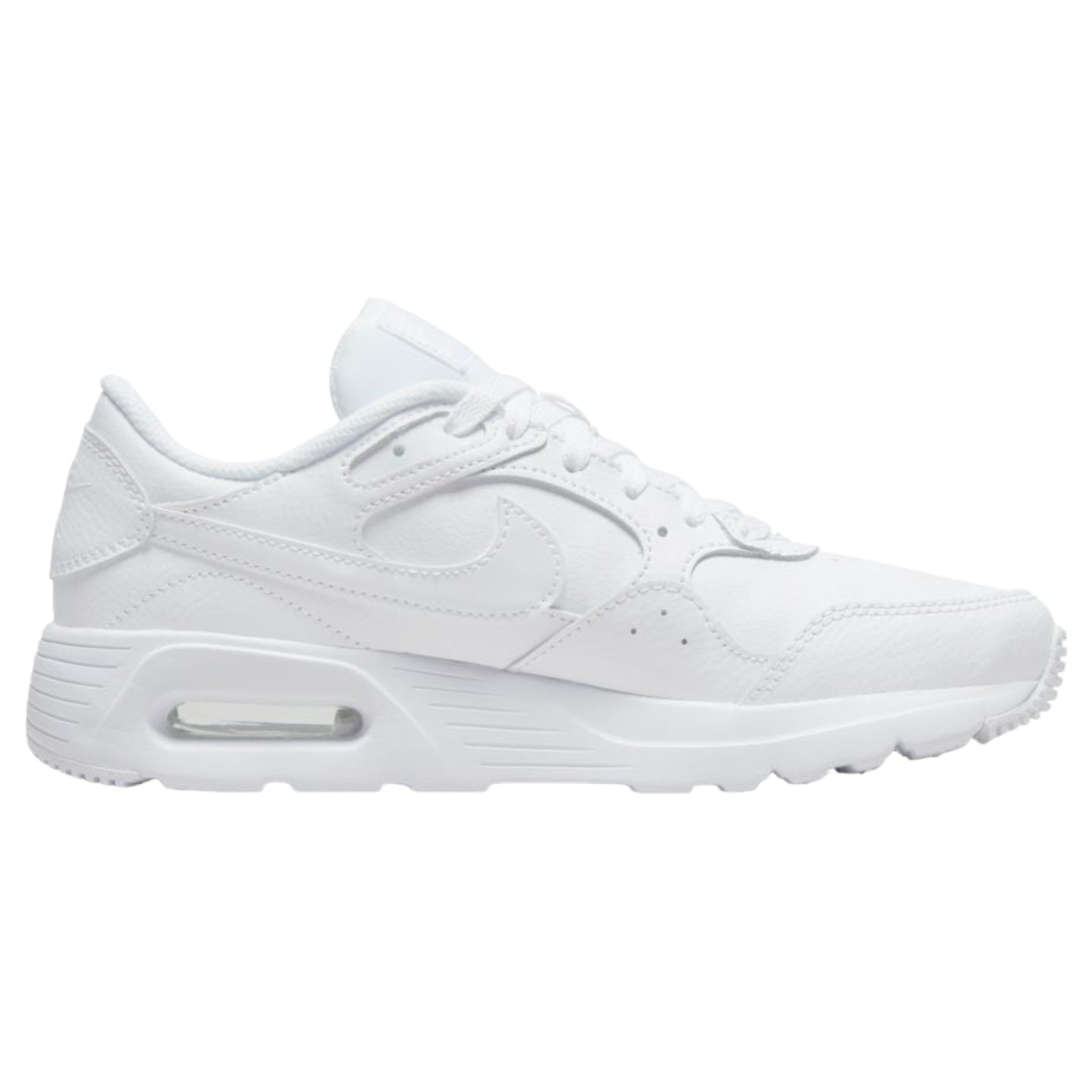 Air 2024 max qt