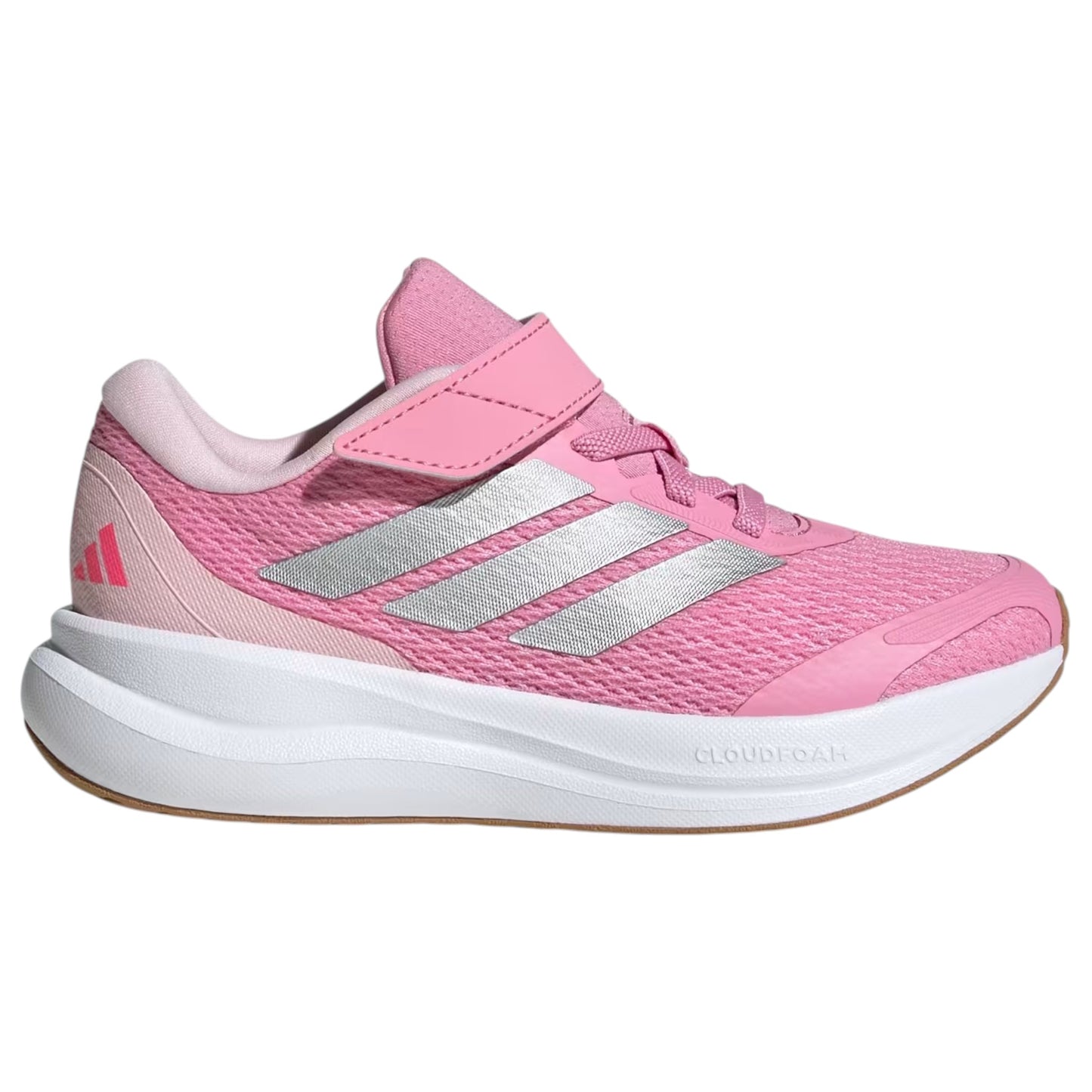 .ADIDAS KIDS RUNFALCON 6 SHOES - PINK/WHITE - (KI1771) - ZA - R1L2