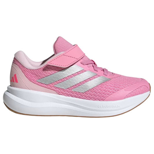 .ADIDAS KIDS RUNFALCON 6 SHOES - PINK/WHITE - (KI1771) - ZA - R1L2