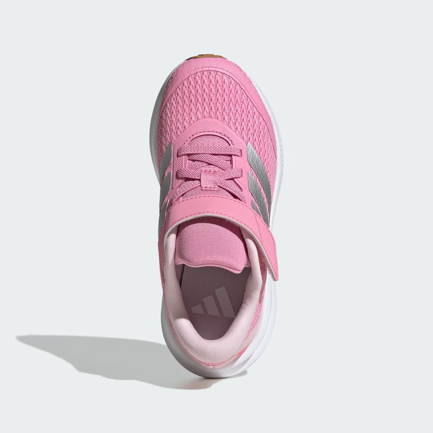 .ADIDAS KIDS RUNFALCON 6 SHOES - PINK/WHITE - (KI1771) - ZA - R1L2