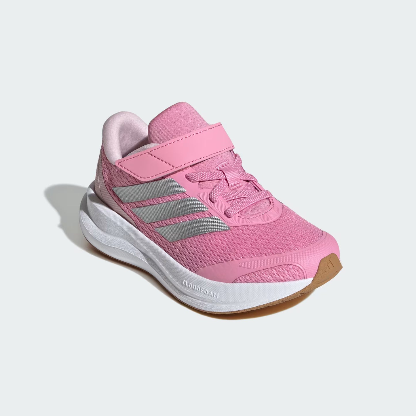 .ADIDAS KIDS RUNFALCON 6 SHOES - PINK/WHITE - (KI1771) - ZA - R1L2