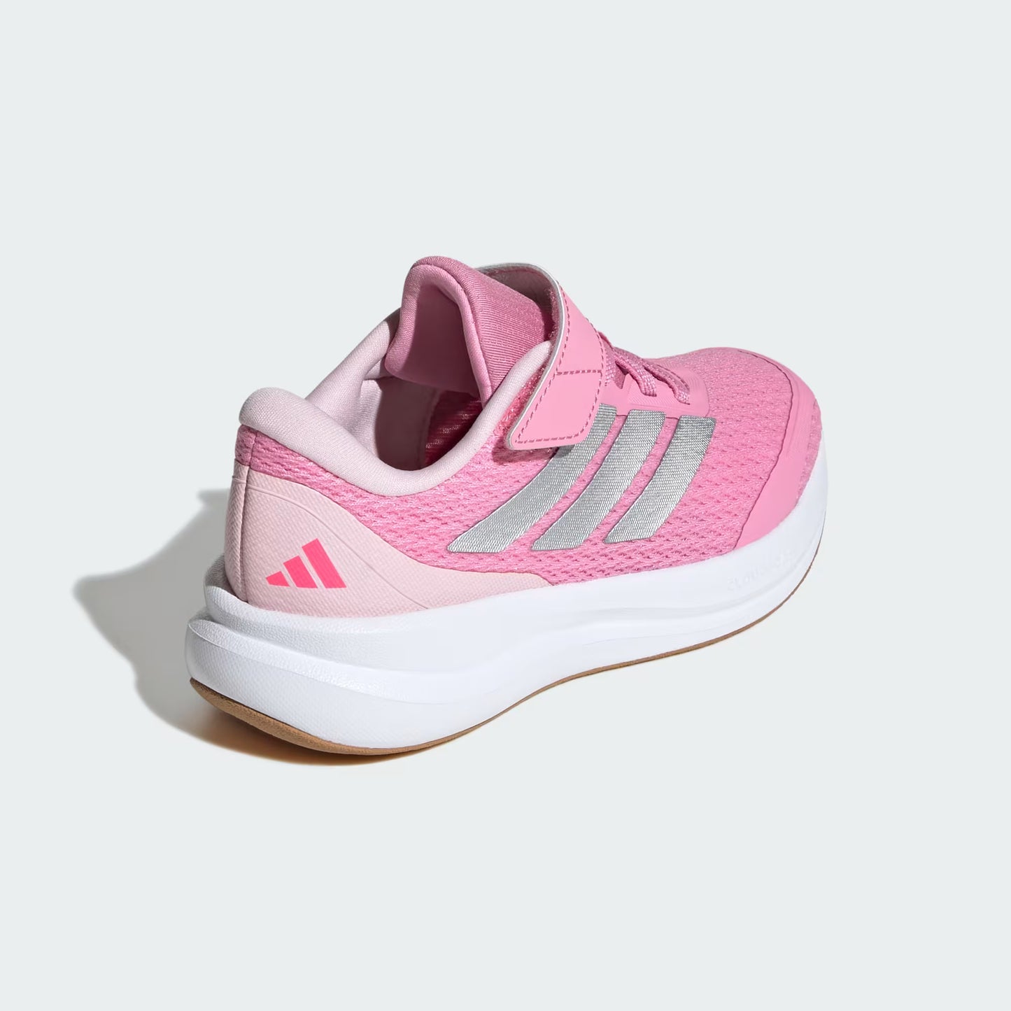 .ADIDAS KIDS RUNFALCON 6 SHOES - PINK/WHITE - (KI1771) - ZA - R1L2