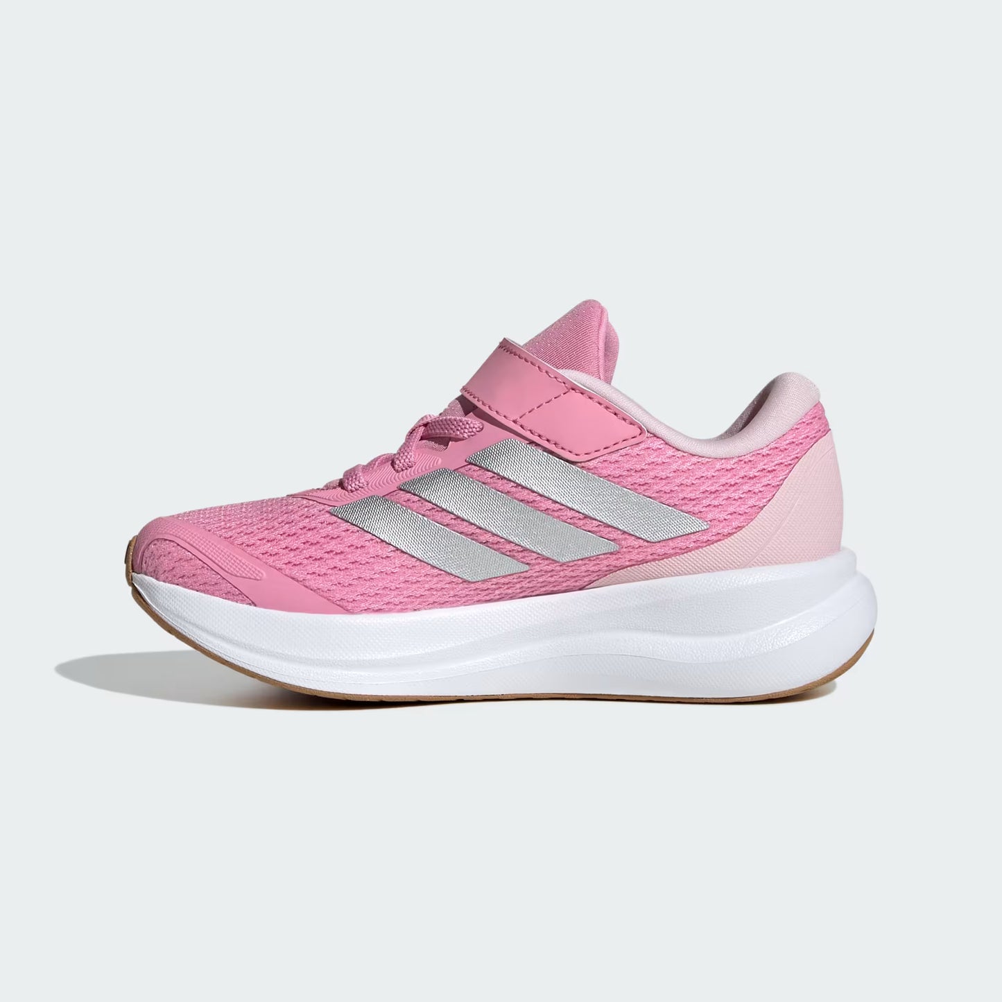 .ADIDAS KIDS RUNFALCON 6 SHOES - PINK/WHITE - (KI1771) - ZA - R1L2
