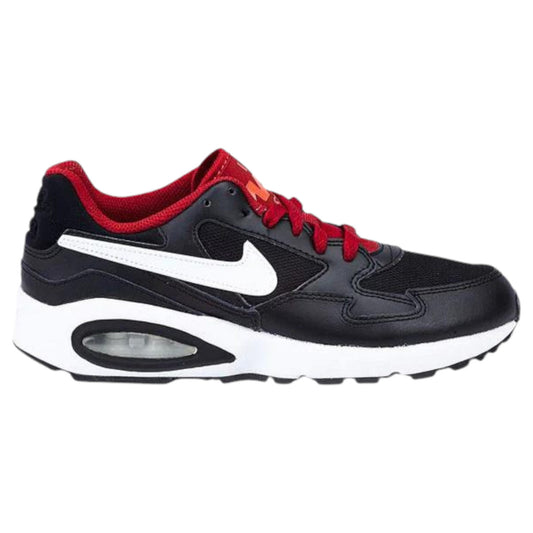 Nike Youth Air Max ST - (654288 008) - S83 - R1S1 - L/P