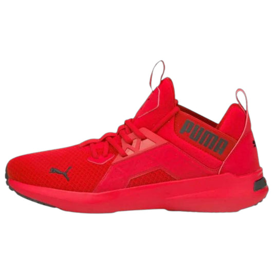 .Puma Mens SoftRide Enzo NXT - (195234 05) - SZ - R1L5