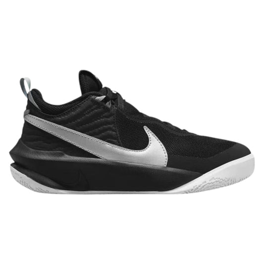 .Nike Youth Team Hustle D 10 - (CW6735 004) - TO - R1L2